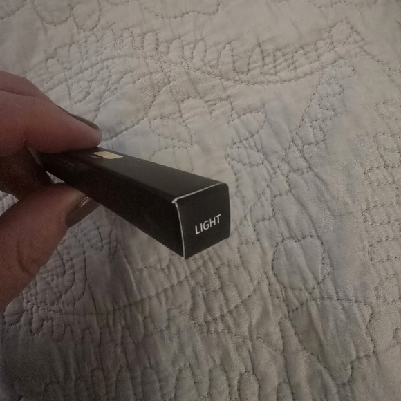 NIB Younique Blond-Light Eyebrow Precision Pencil - Picture 3 of 7